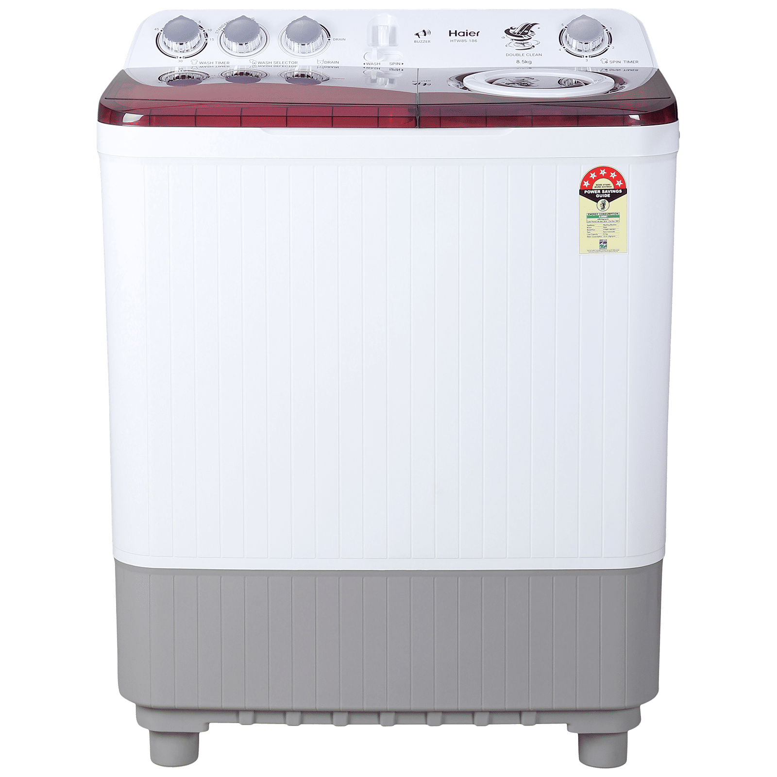 洗濯機 Haier 4.5 kg automatic washing machine HAIER AUTOMATIC WASHING MACHINE complete Guide | Haier